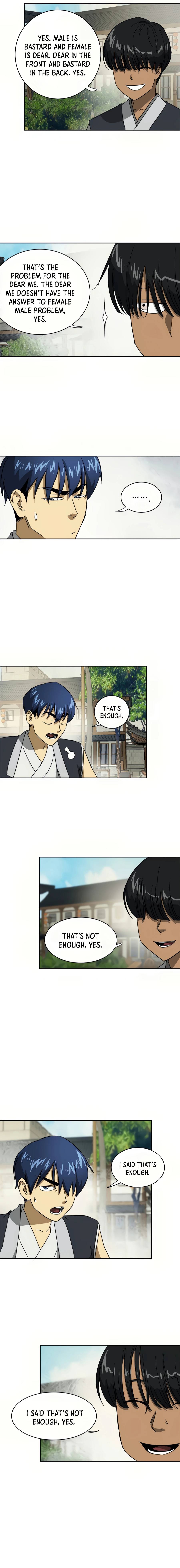 Page 18 of Chapter 95