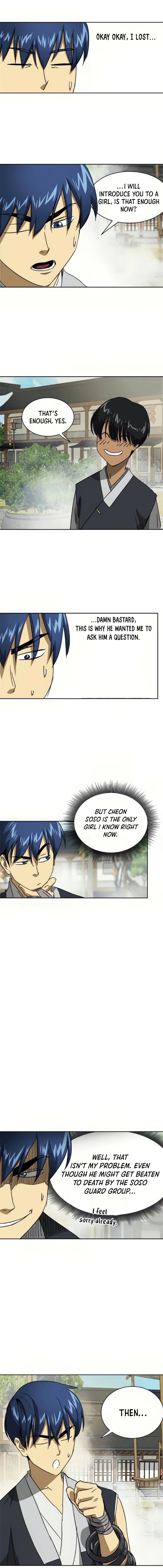 Page 19 of Chapter 95
