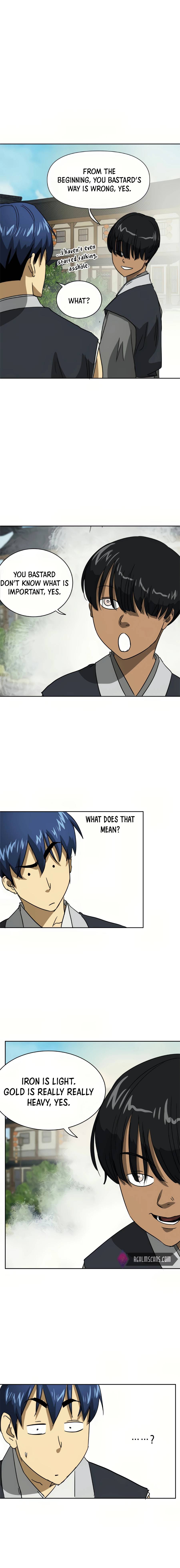Page 20 of Chapter 95