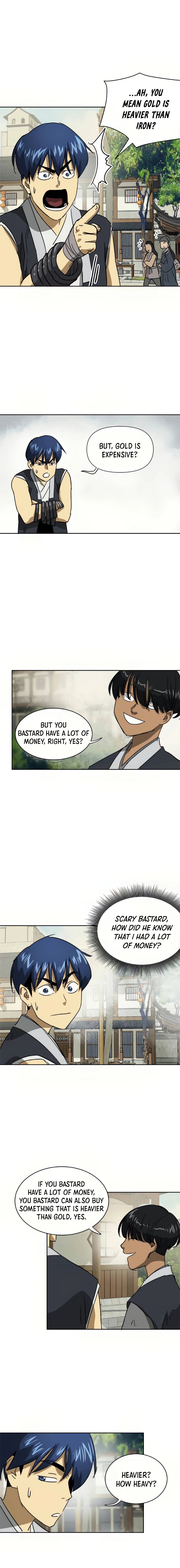 Page 21 of Chapter 95