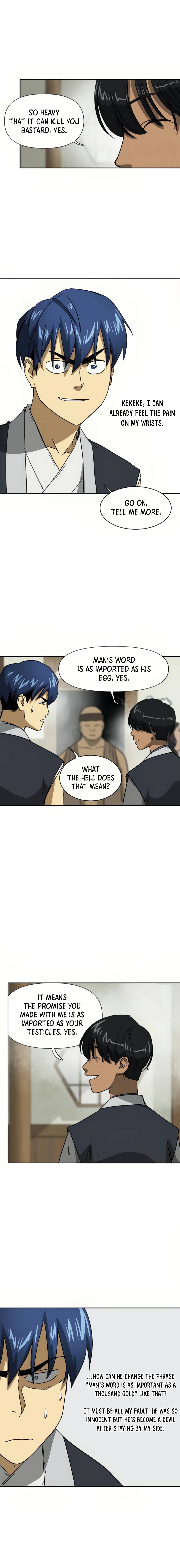 Page 22 of Chapter 95