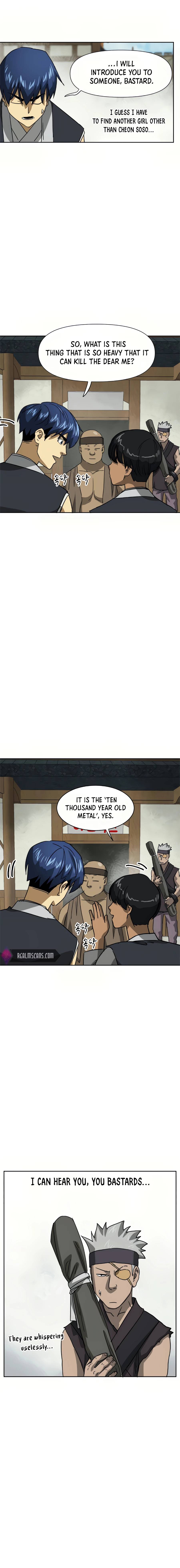 Page 23 of Chapter 95