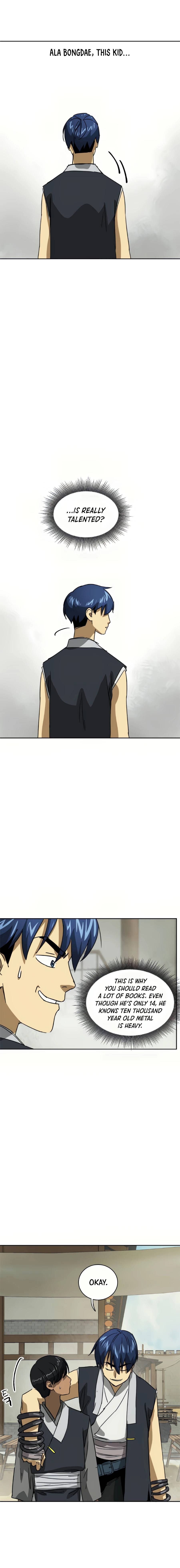 Page 24 of Chapter 95