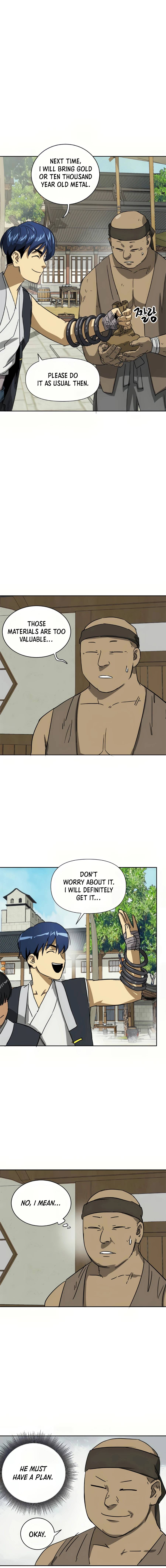 Page 25 of Chapter 95