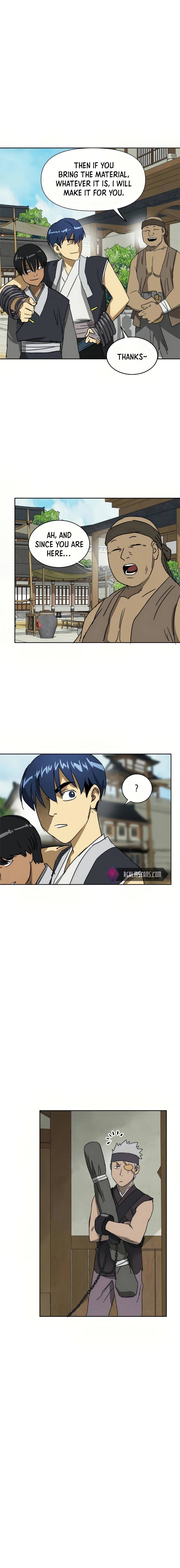 Page 26 of Chapter 95