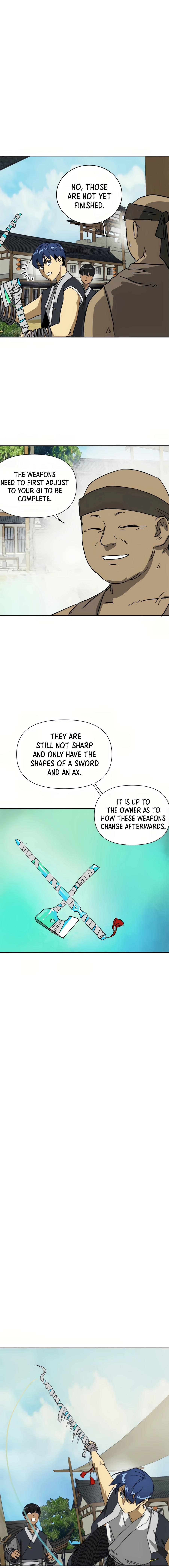 Page 28 of Chapter 95