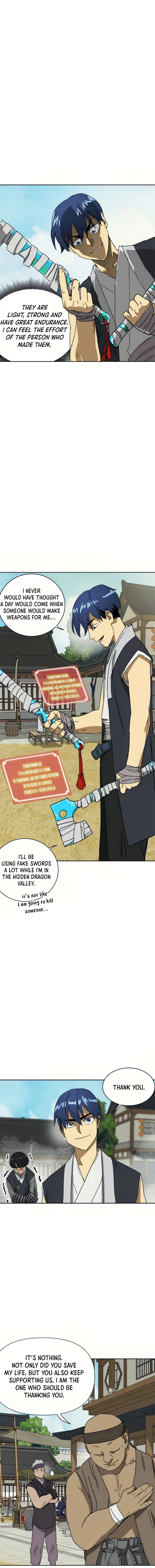Page 30 of Chapter 95