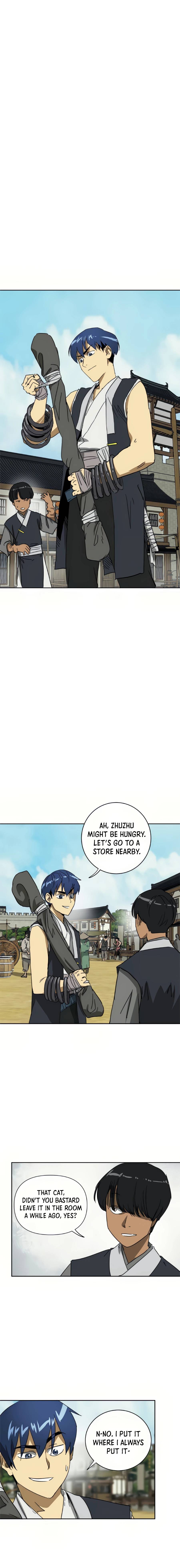 Page 31 of Chapter 95