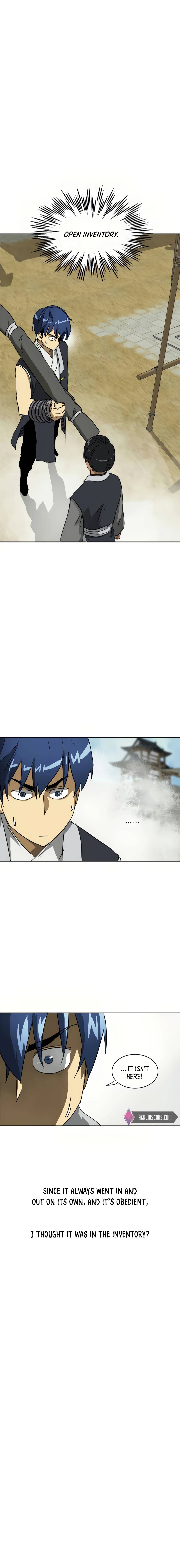 Page 32 of Chapter 95