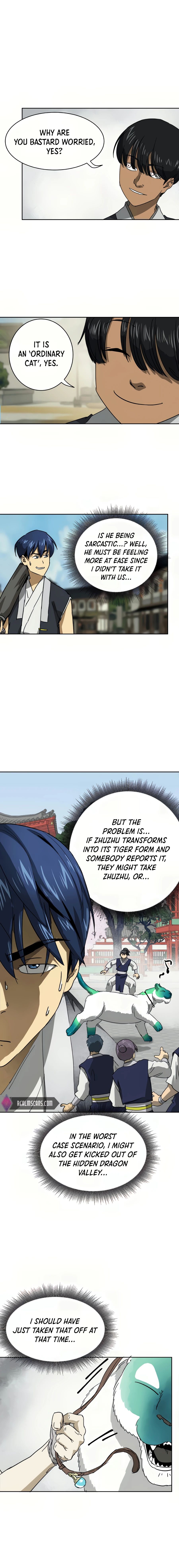 Page 2 of Chapter 96