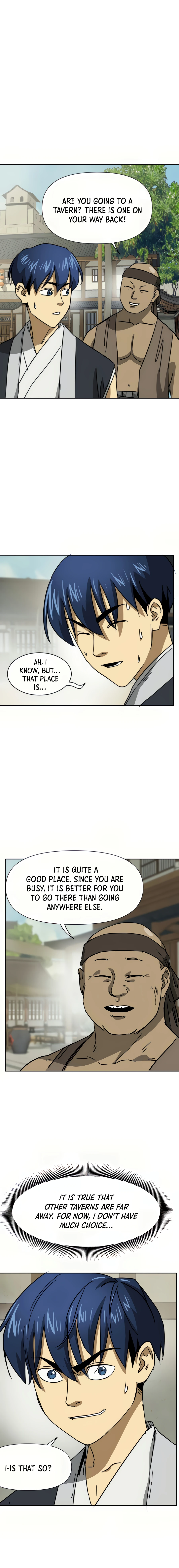 Page 4 of Chapter 96