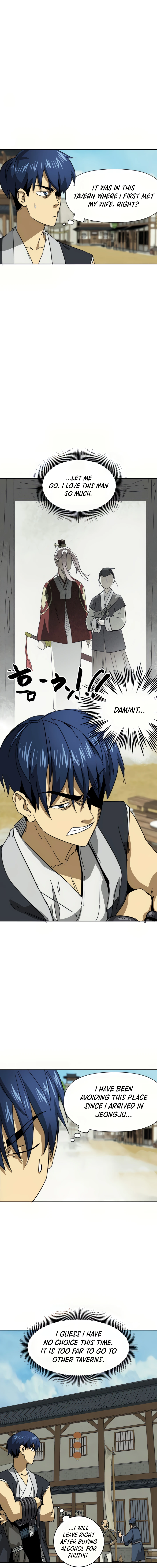 Page 6 of Chapter 96