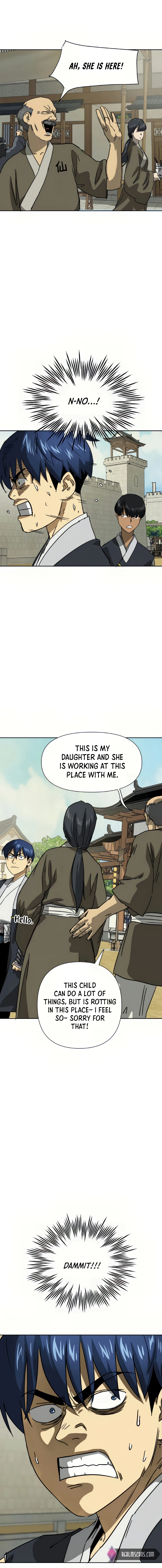 Page 8 of Chapter 96