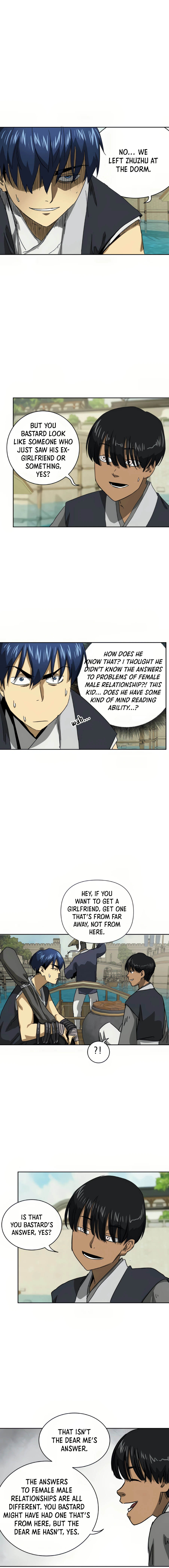 Page 10 of Chapter 96