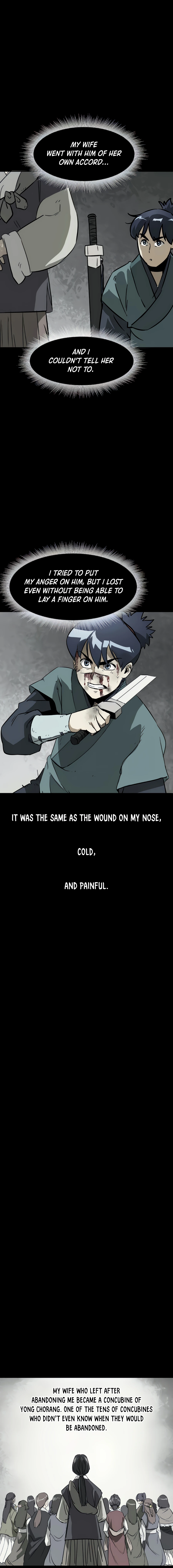 Page 13 of Chapter 96