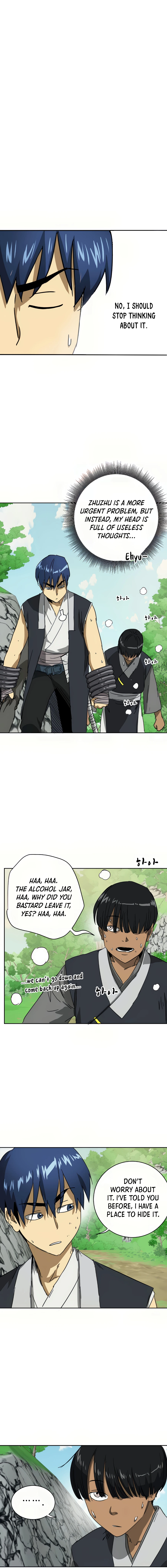 Page 15 of Chapter 96
