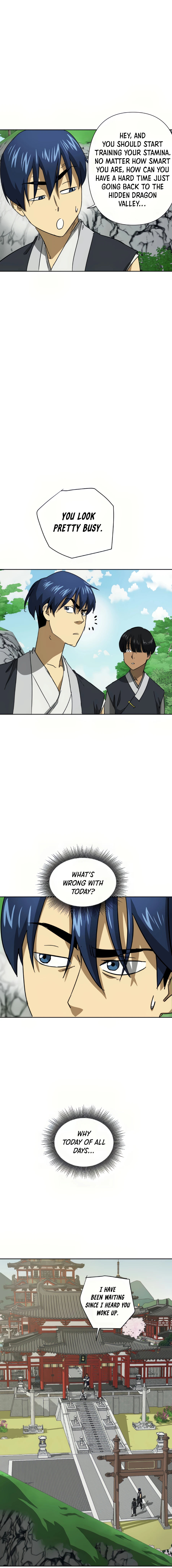 Page 16 of Chapter 96