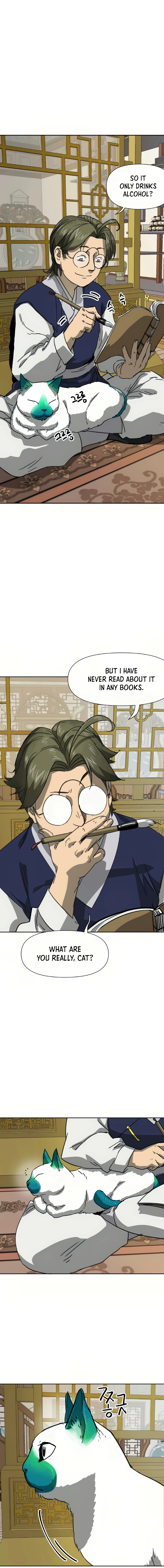 Page 19 of Chapter 96
