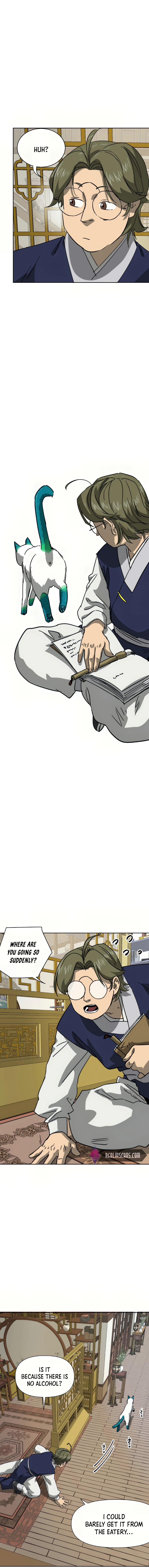 Page 20 of Chapter 96
