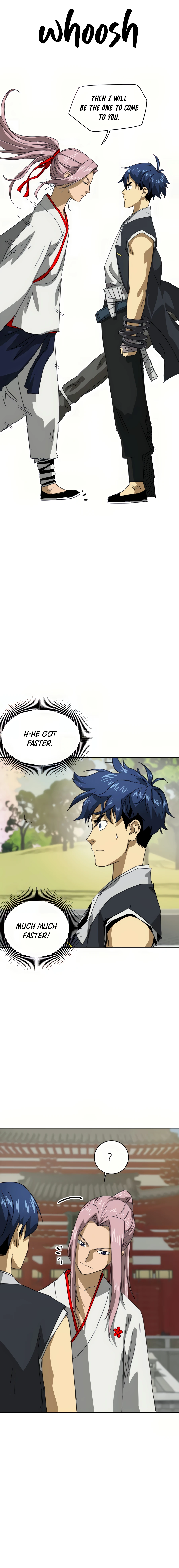 Page 22 of Chapter 96
