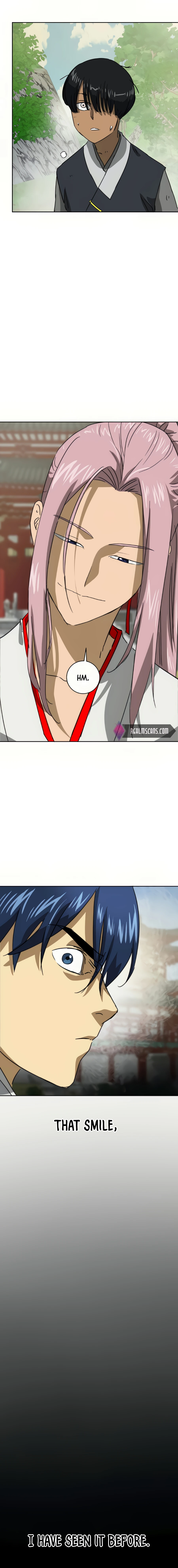 Page 23 of Chapter 96