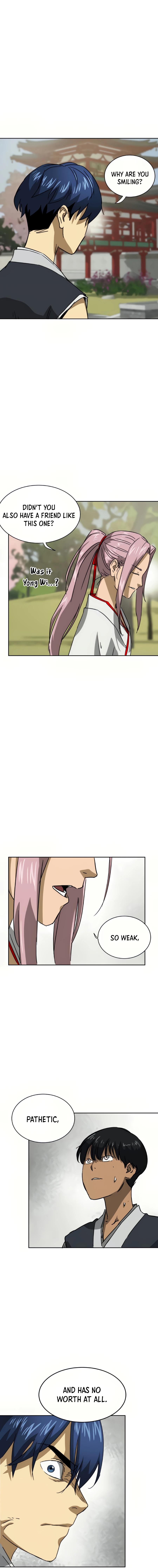 Page 25 of Chapter 96