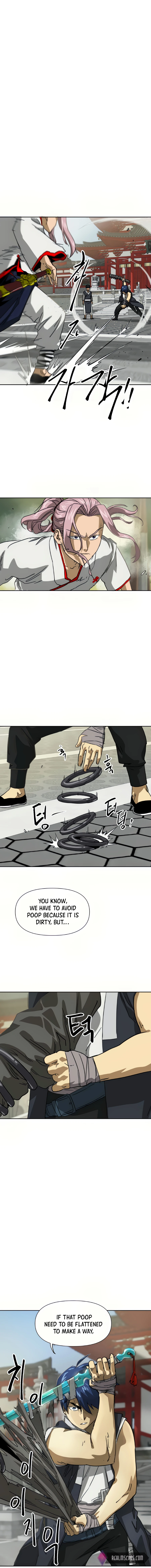 Page 29 of Chapter 96