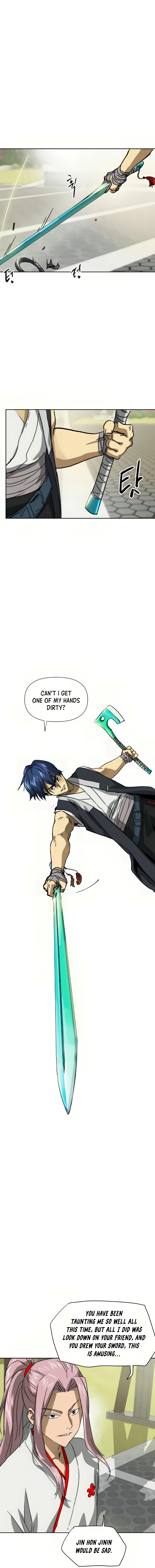Page 30 of Chapter 96