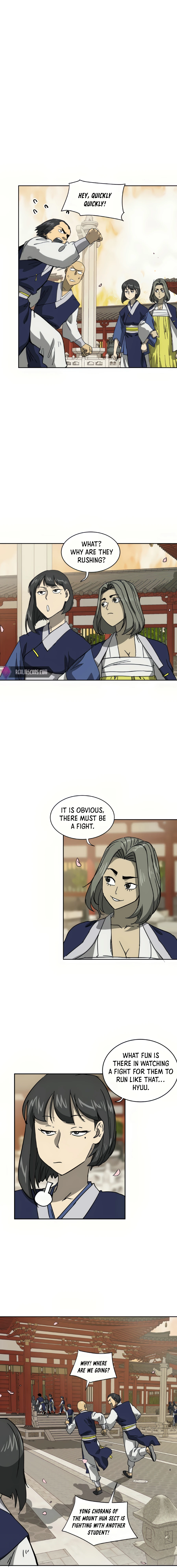 Page 2 of Chapter 97