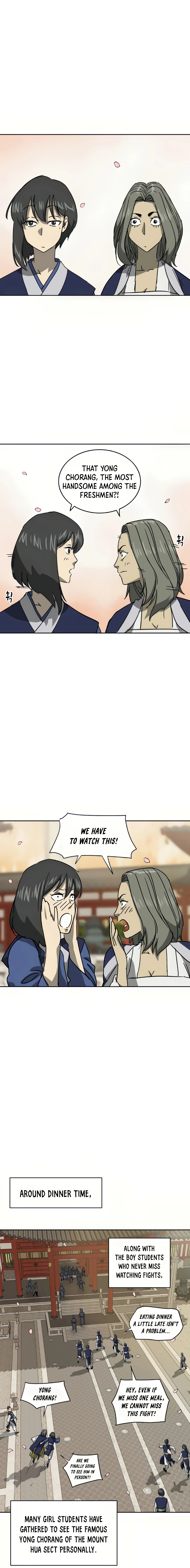 Page 3 of Chapter 97