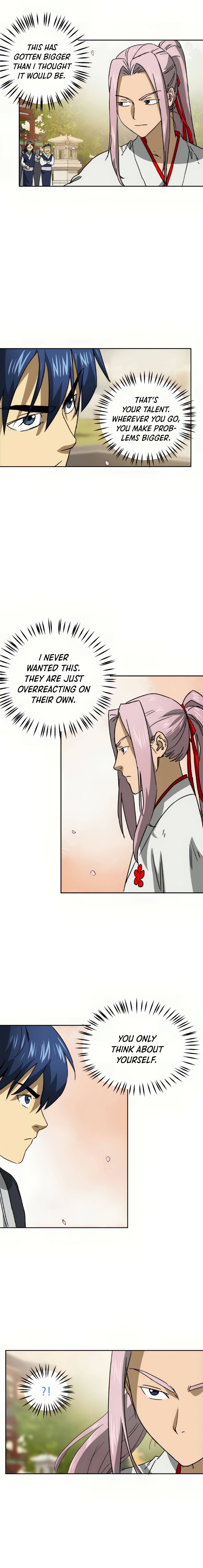Page 5 of Chapter 97