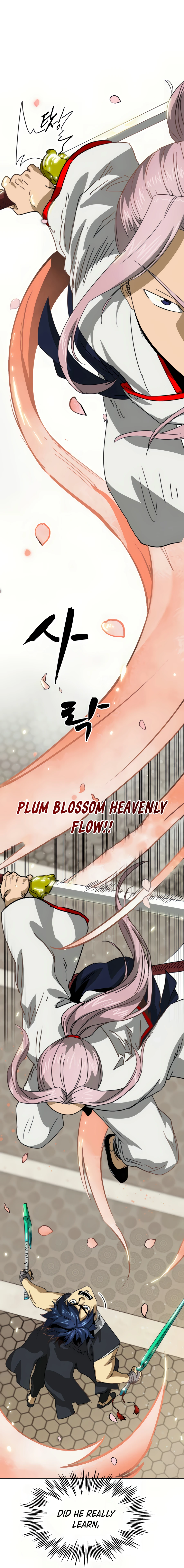 Page 8 of Chapter 97