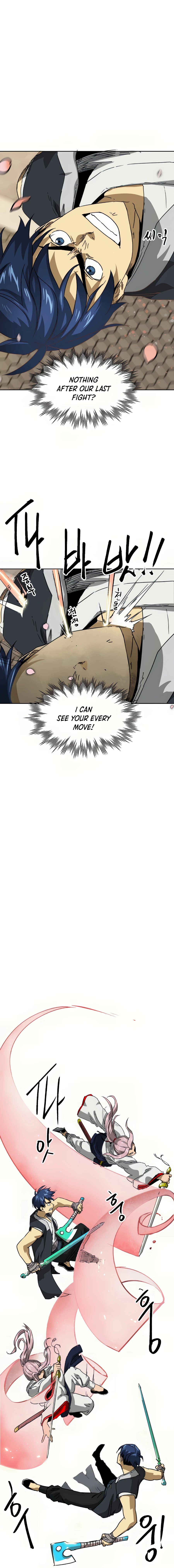 Page 9 of Chapter 97
