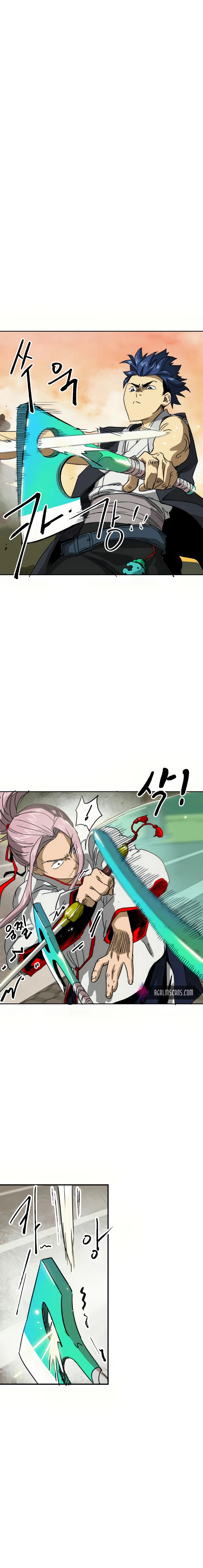 Page 10 of Chapter 97