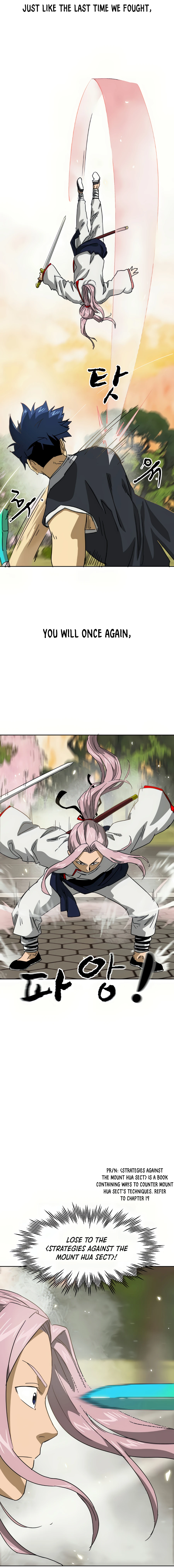 Page 11 of Chapter 97