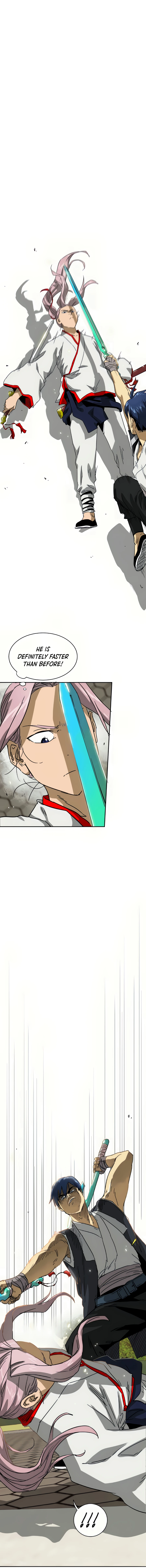 Page 12 of Chapter 97