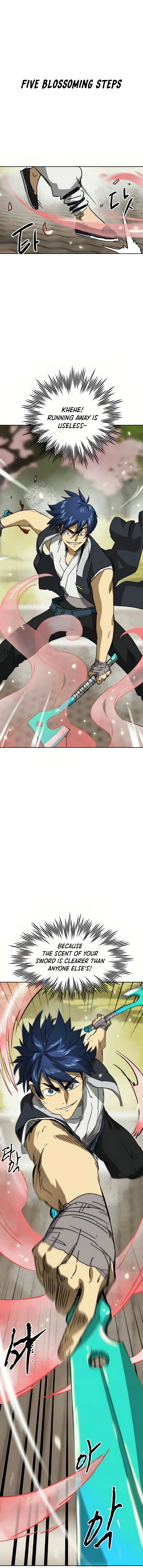 Page 14 of Chapter 97