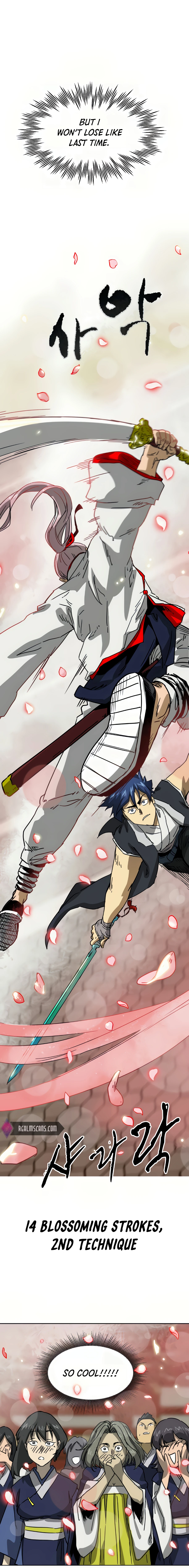 Page 16 of Chapter 97
