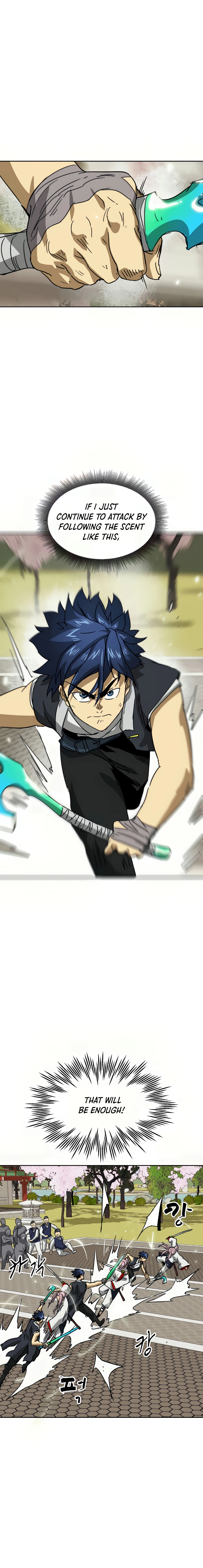 Page 20 of Chapter 97