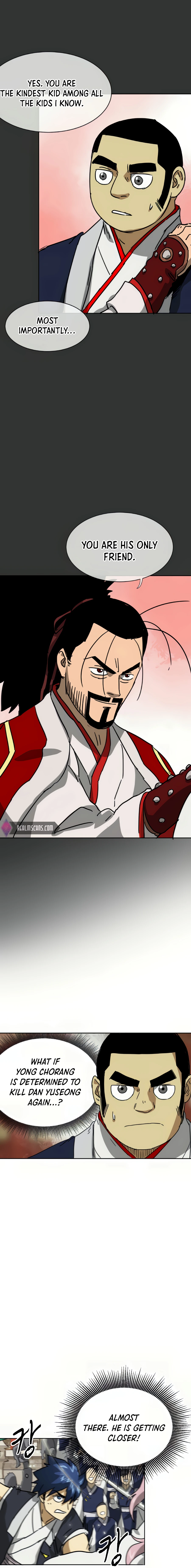 Page 22 of Chapter 97