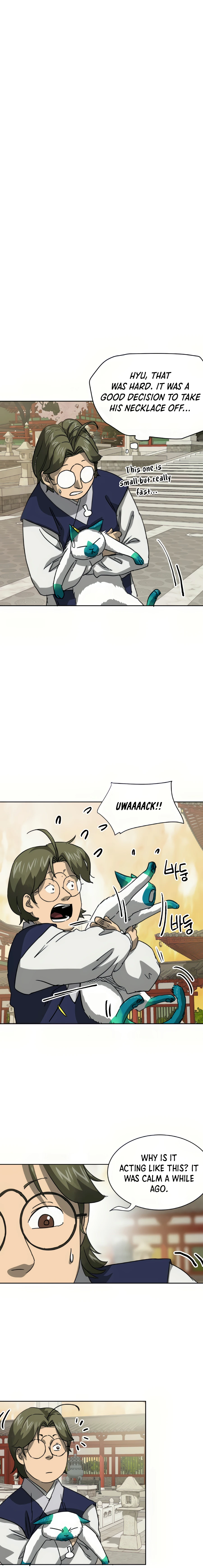 Page 24 of Chapter 97