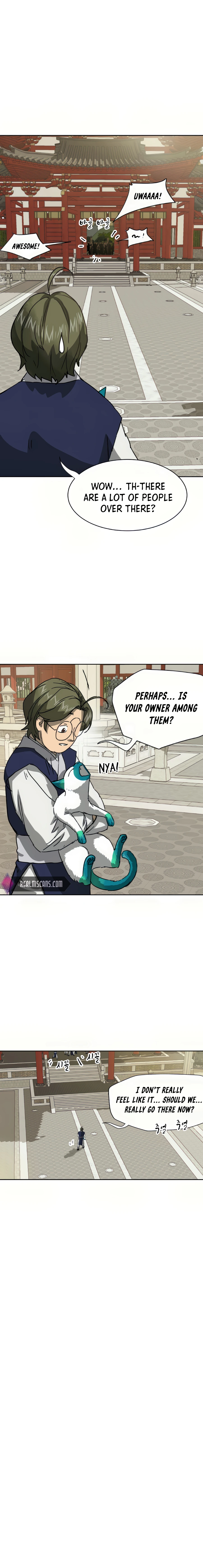 Page 25 of Chapter 97