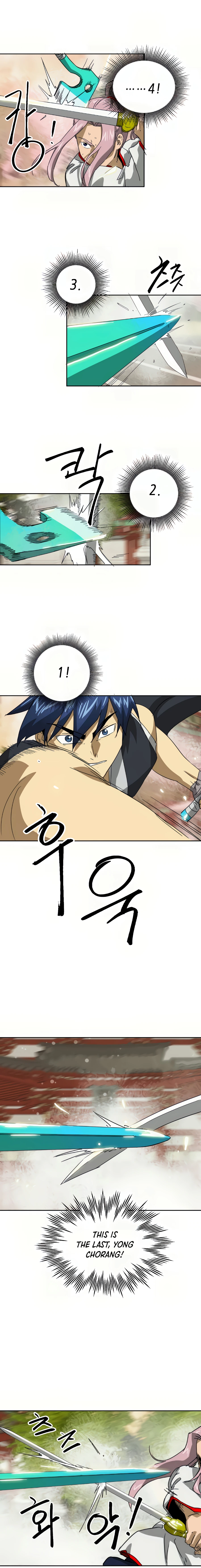Page 26 of Chapter 97