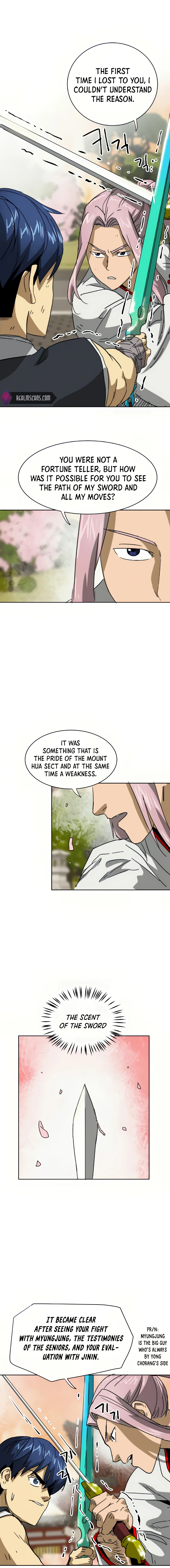 Page 28 of Chapter 97