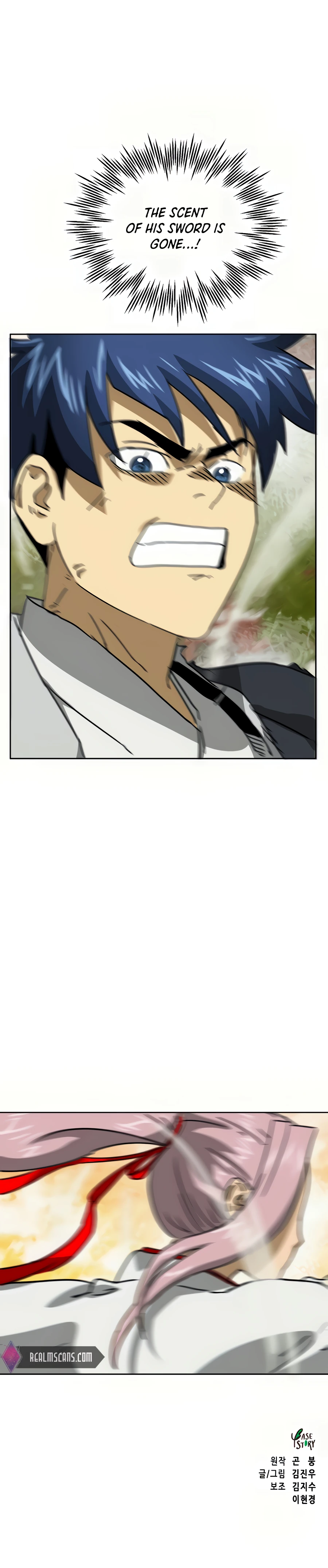 Page 31 of Chapter 97