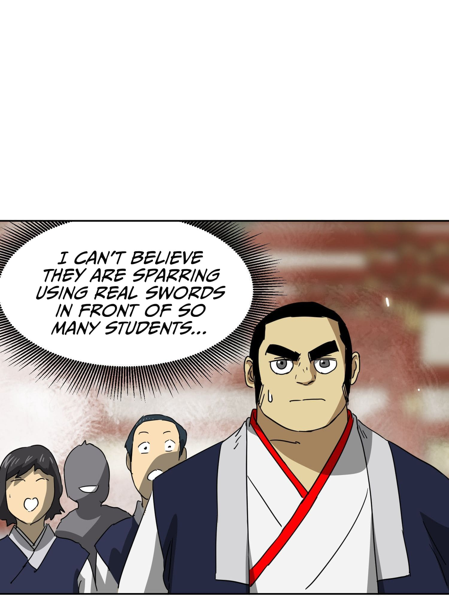 Page 1 of Chapter 97.2
