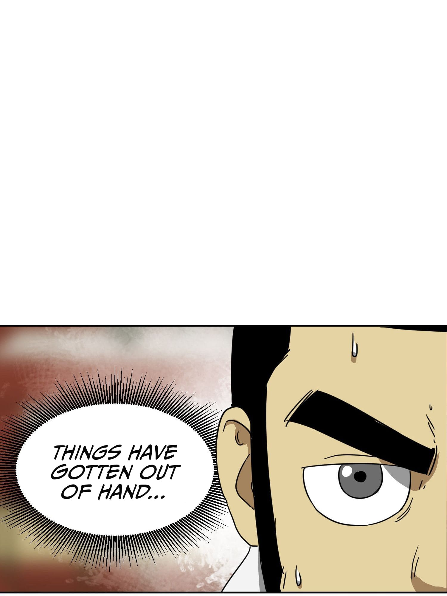 Page 2 of Chapter 97.2
