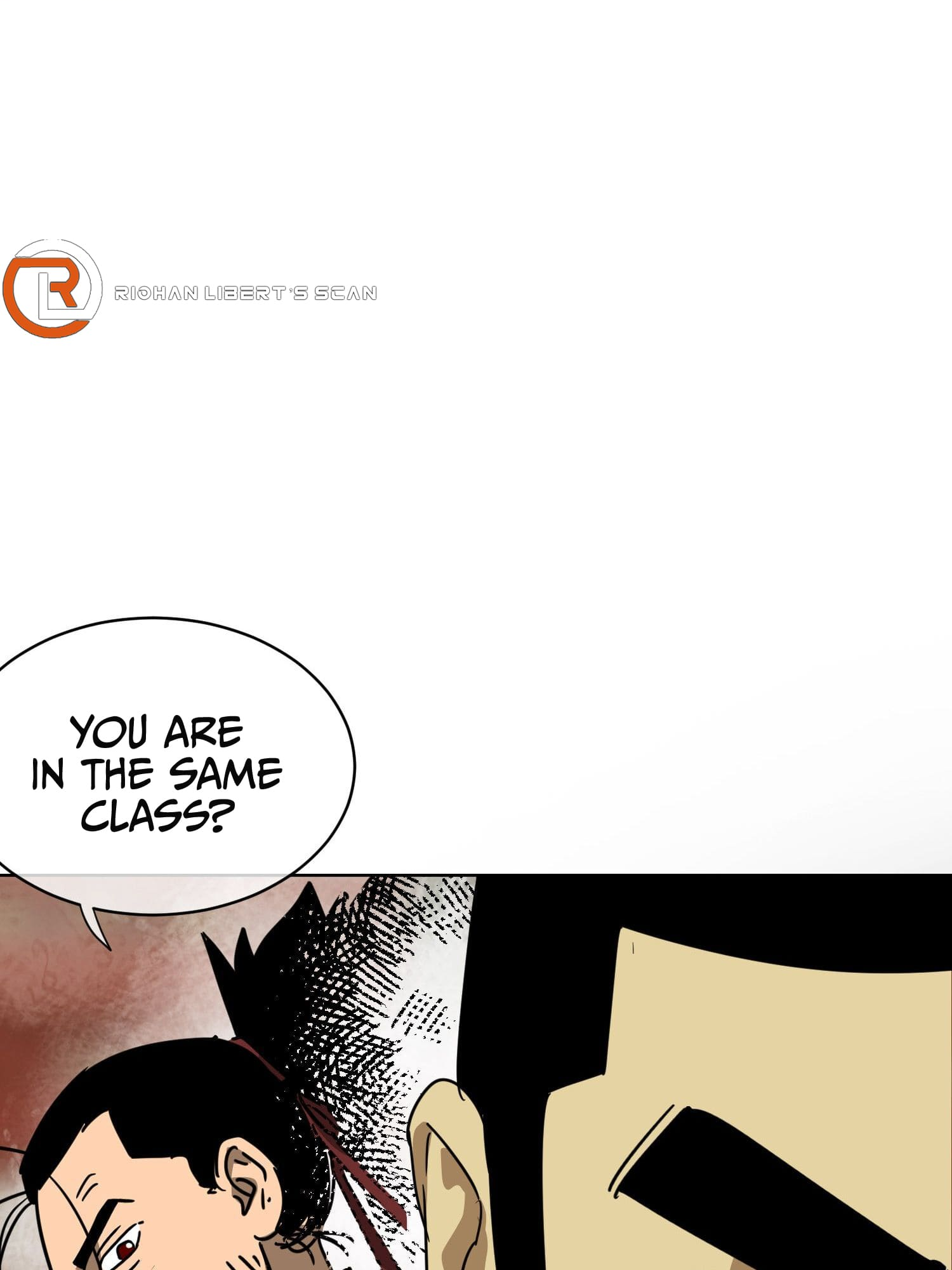 Page 3 of Chapter 97.2