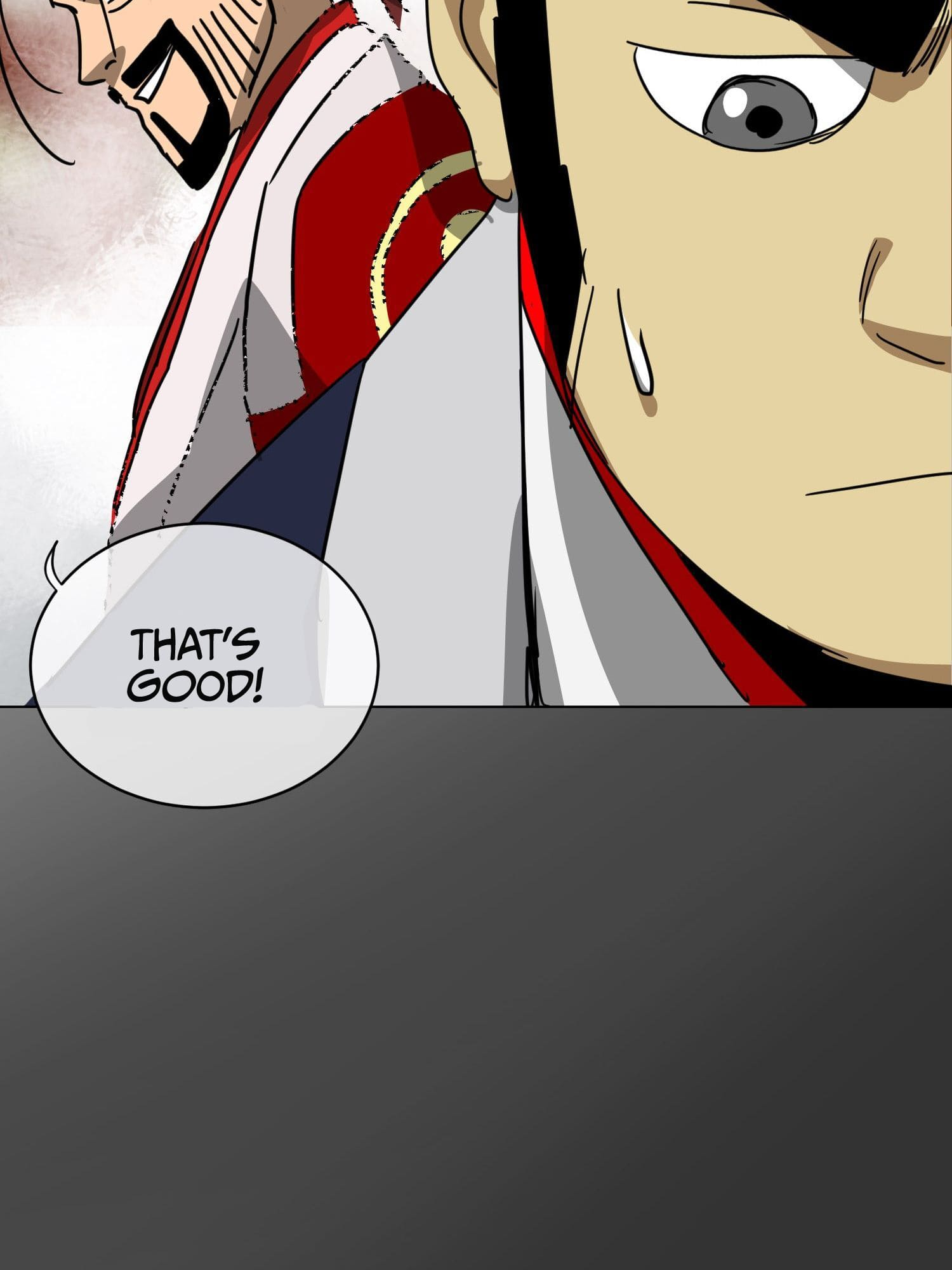 Page 4 of Chapter 97.2