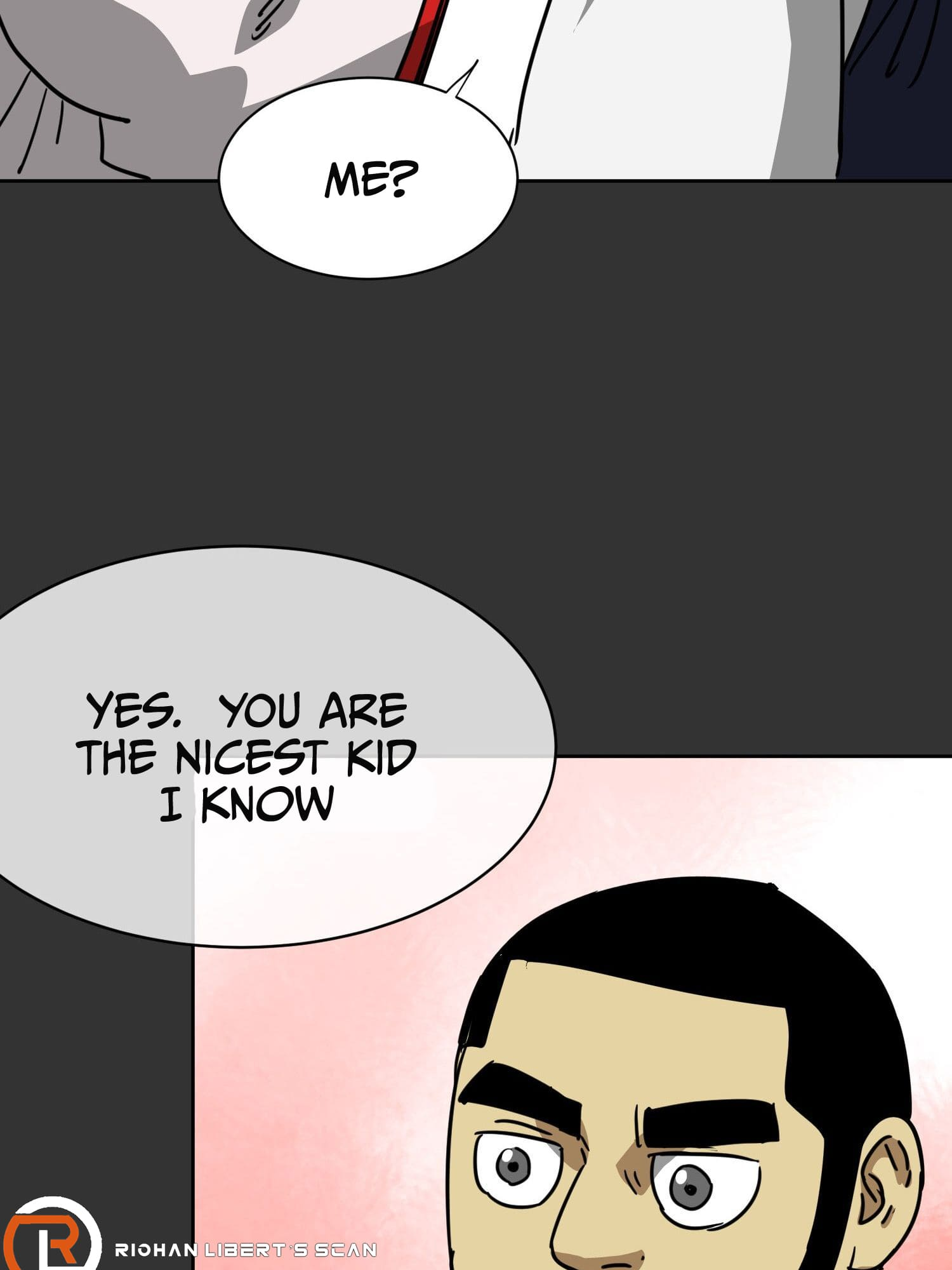 Page 6 of Chapter 97.2